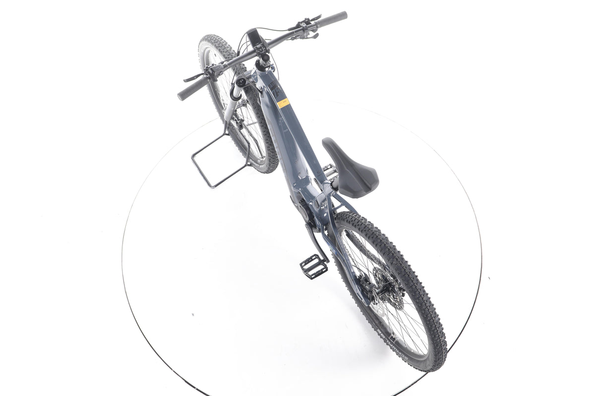 Ghost E-Teru B Pro EQ E-Bike - Image 21