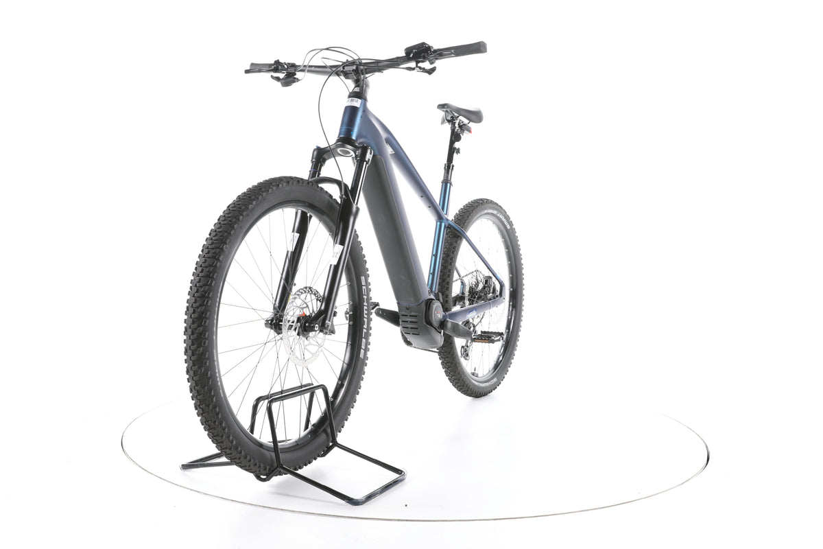 Cube Reaction Hybrid Pro E-Bike 2025 - Image 5