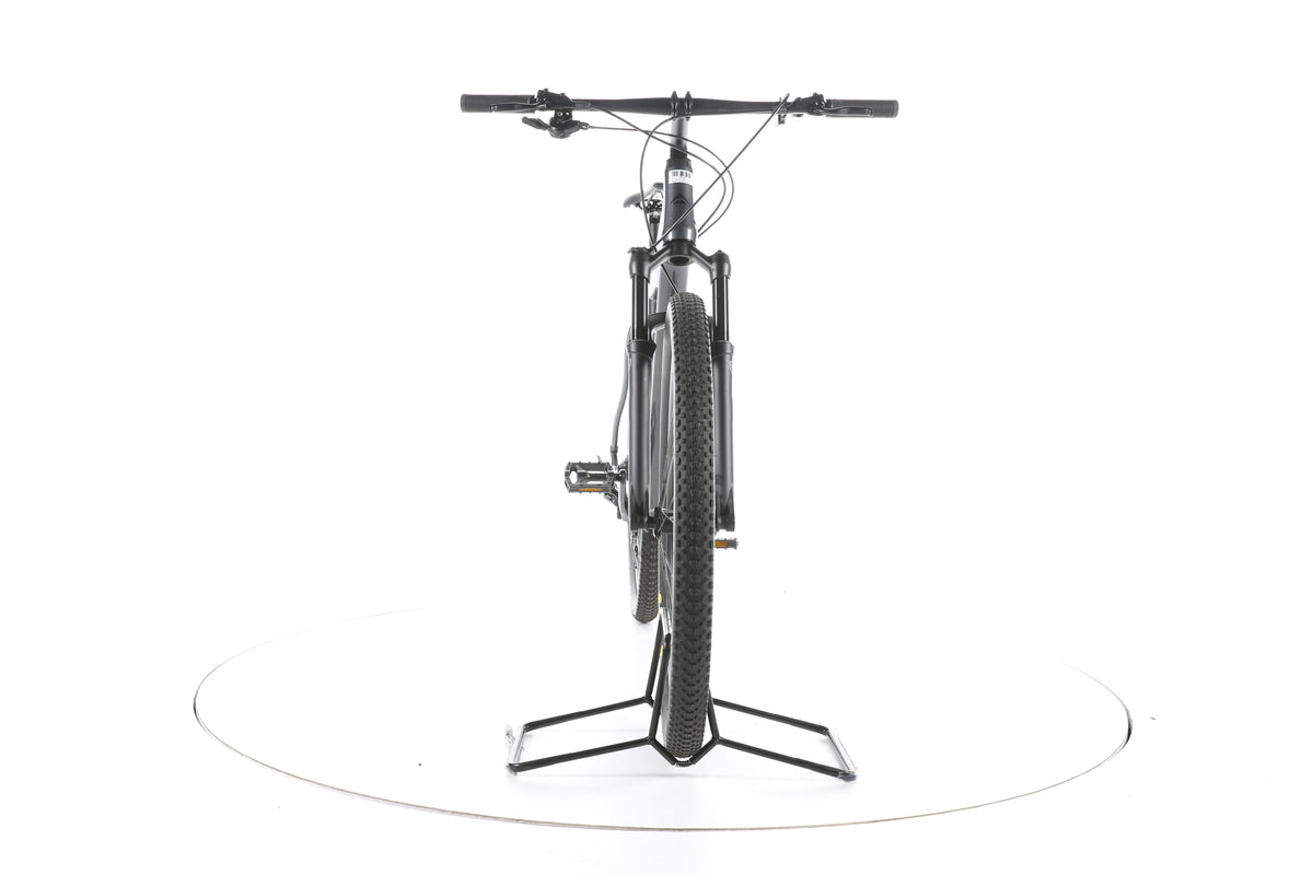 Merida Big Nine SLX Edition Fahrrad Hardtail - Image 4