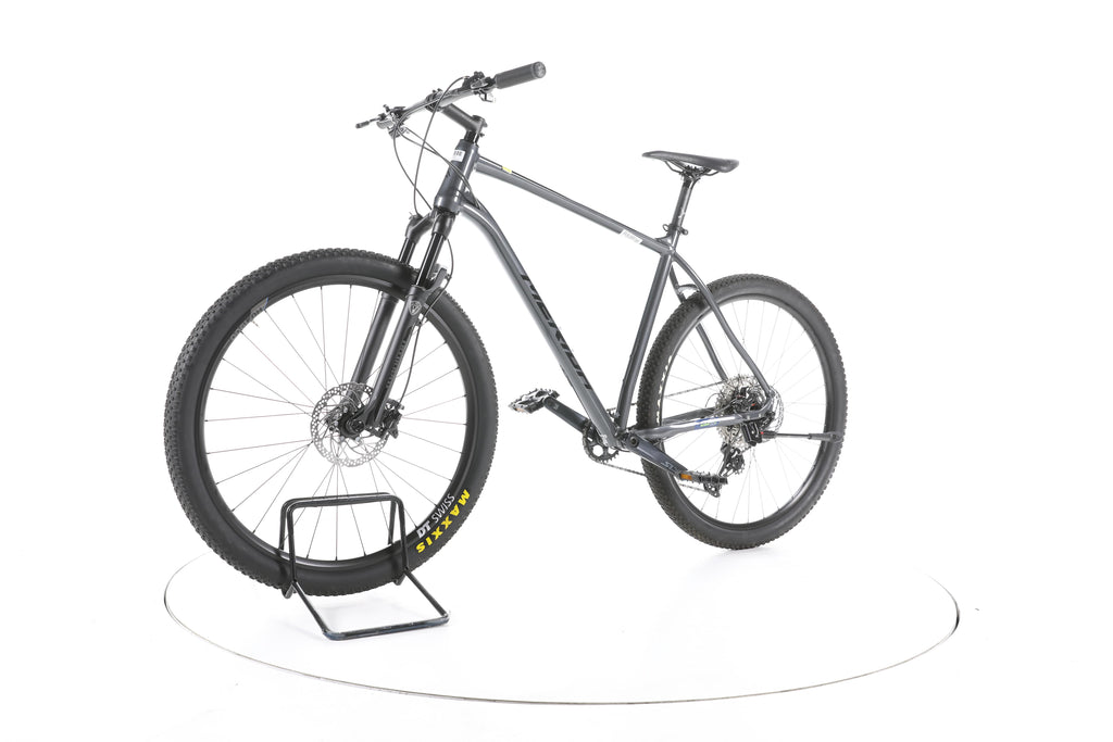 Merida Big Nine SLX Edition Fahrrad Hardtail - Image 6