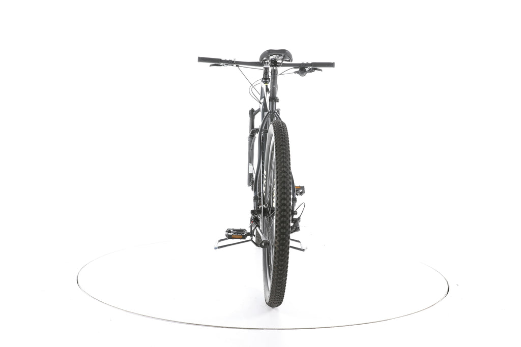 Merida Big Nine SLX Edition Fahrrad Hardtail - Image 10