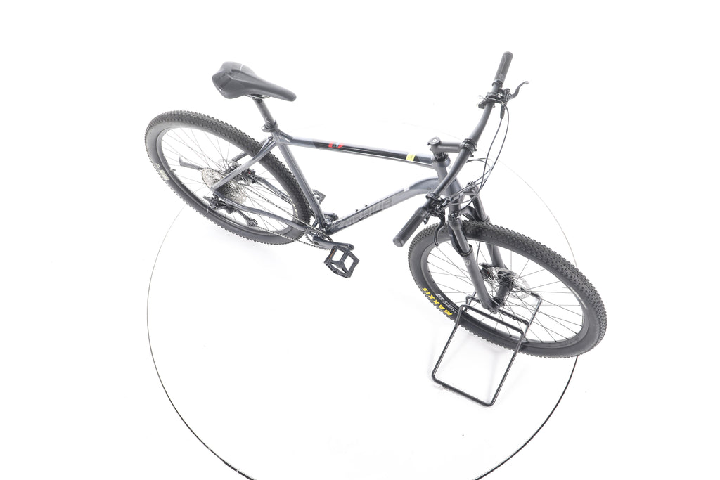 Merida Big Nine SLX Edition Fahrrad Hardtail - Image 14