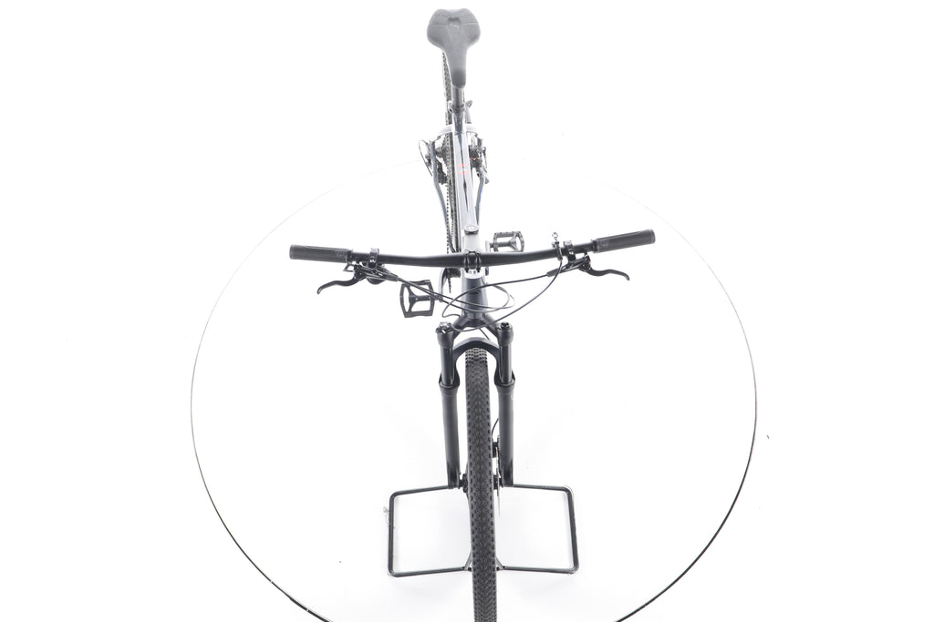 Merida Big Nine SLX Edition Fahrrad Hardtail - Image 16