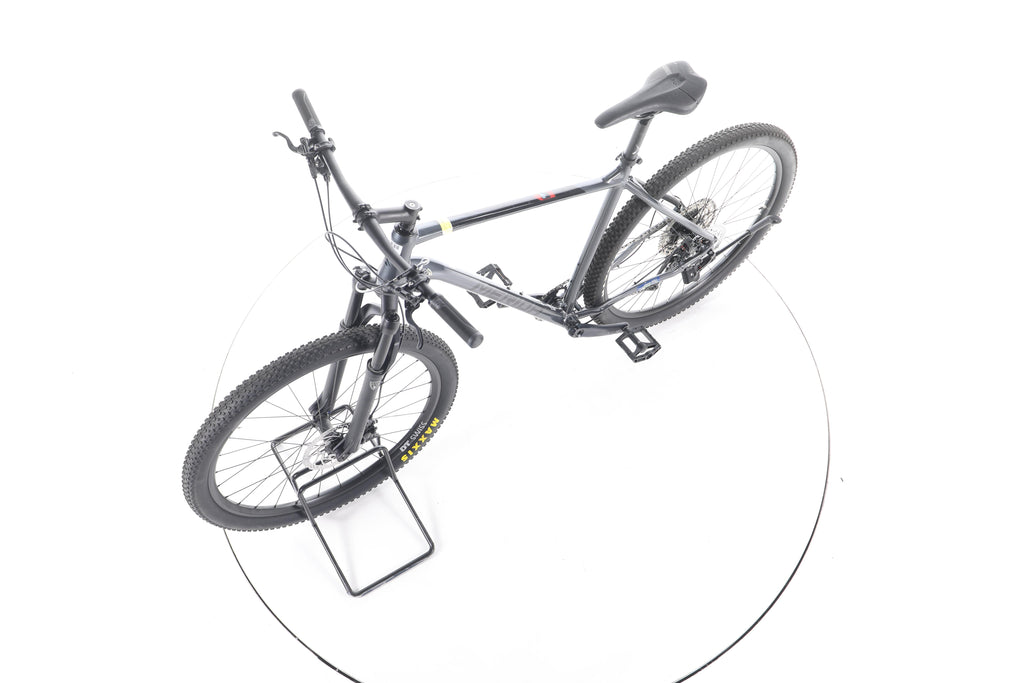 Merida Big Nine SLX Edition Fahrrad Hardtail - Image 18