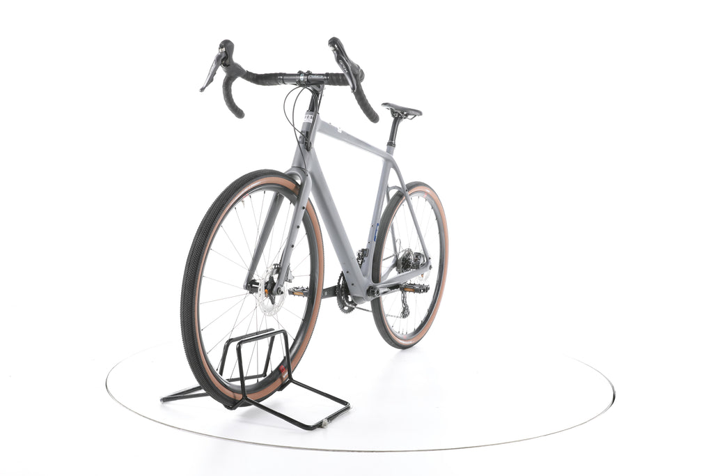 RCB Bikes Gravel plus Disc Rennrad Carbon - Image 5