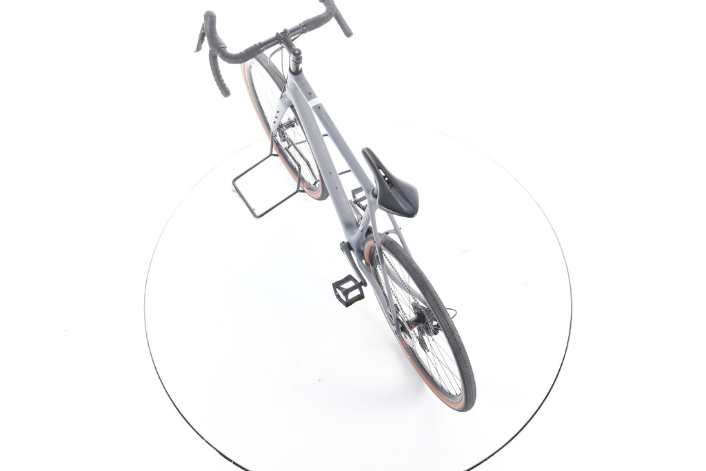RCB Bikes Gravel plus Disc Rennrad Carbon - Image 21