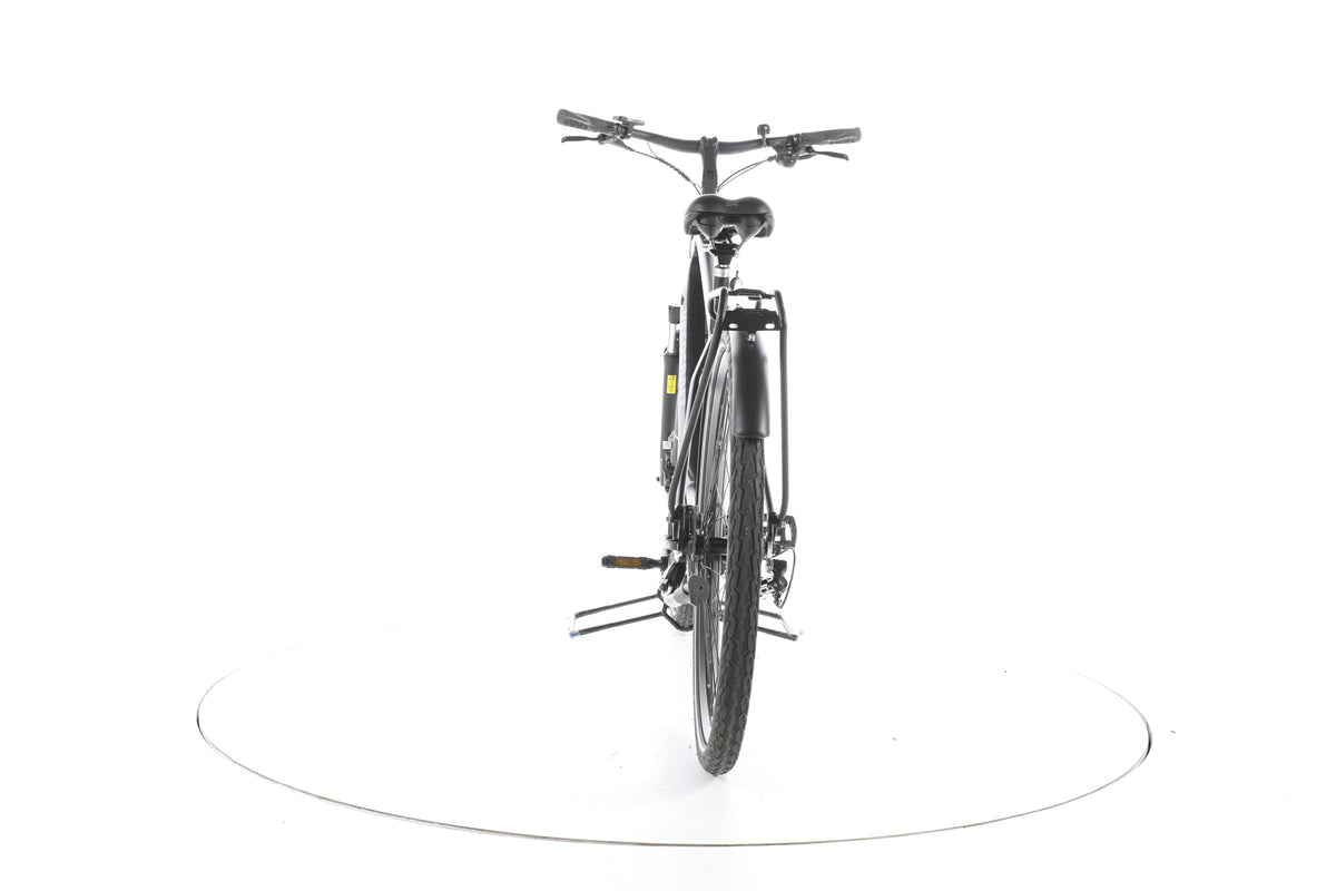Vecocraft Atlas Trekking E-Bike - Image 10