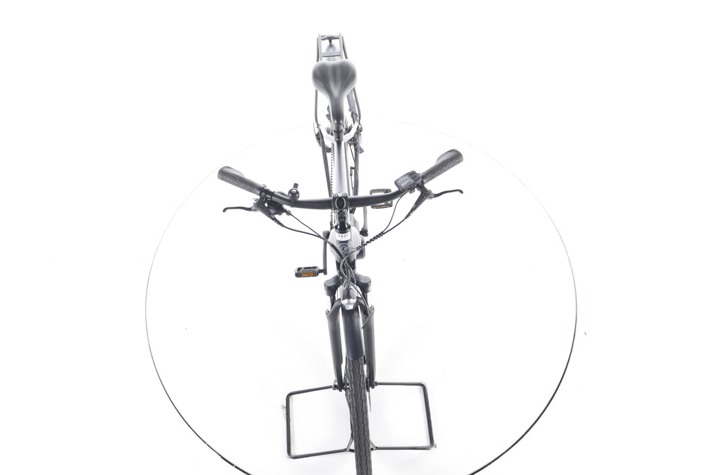 Vecocraft Atlas Trekking E-Bike - Image 16