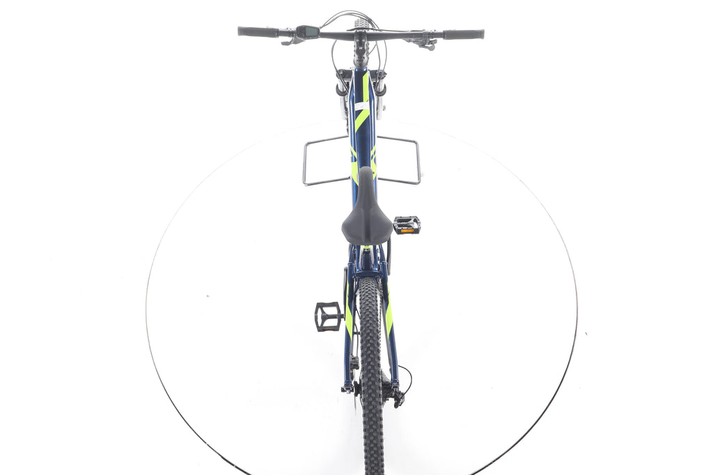 R Raymon Full Ray E6.0 E-Bike Fully - Image 22