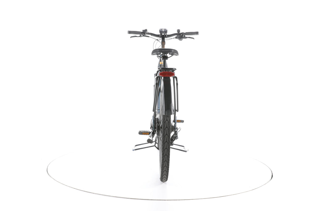 KTM Macina Tour CX 510 Trekking E-Bike Tiefeinsteiger - Image 10