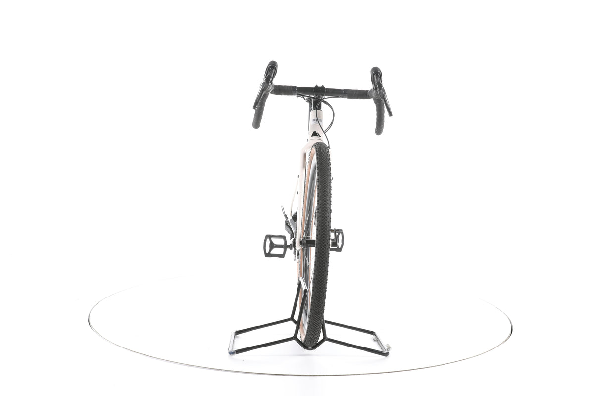 Canyon Grizl 5 Gravelbike 2026 - Image 4