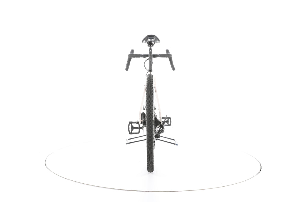 Canyon Grizl 5 Gravelbike 2026 - Image 10