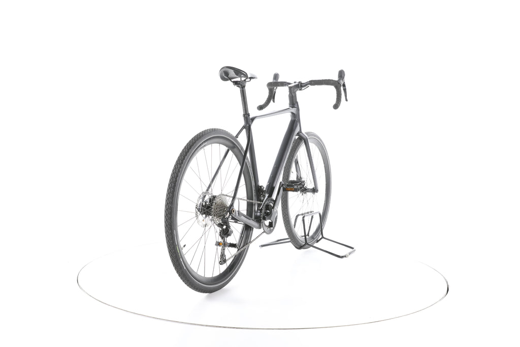Orbea Terra H40 Gravelbike - Image 11