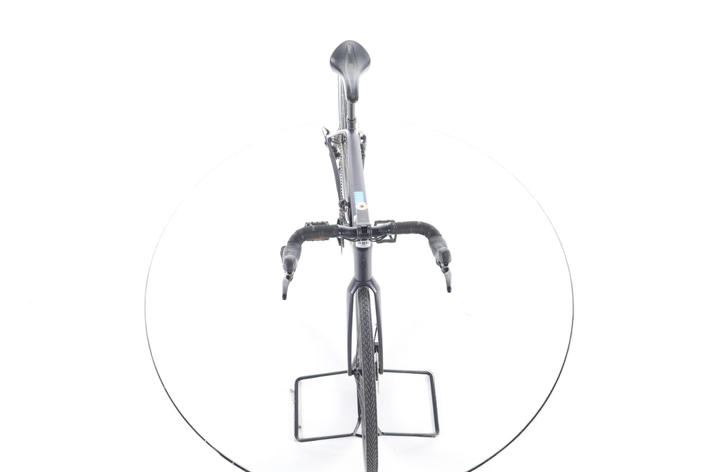 Orbea Terra H40 Gravelbike - Image 16
