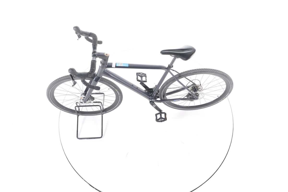 Orbea Terra H40 Gravelbike - Image 19