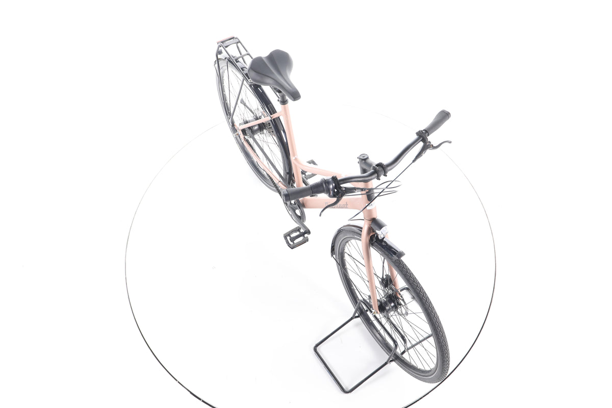 Diamant 247 Fahrrad City & Trekking - Image 15