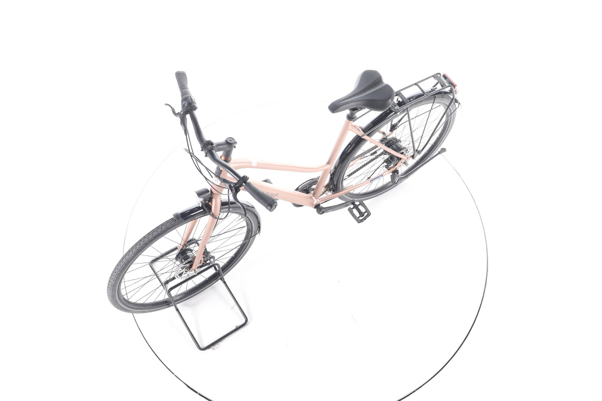Diamant 247 Fahrrad City & Trekking - Image 18