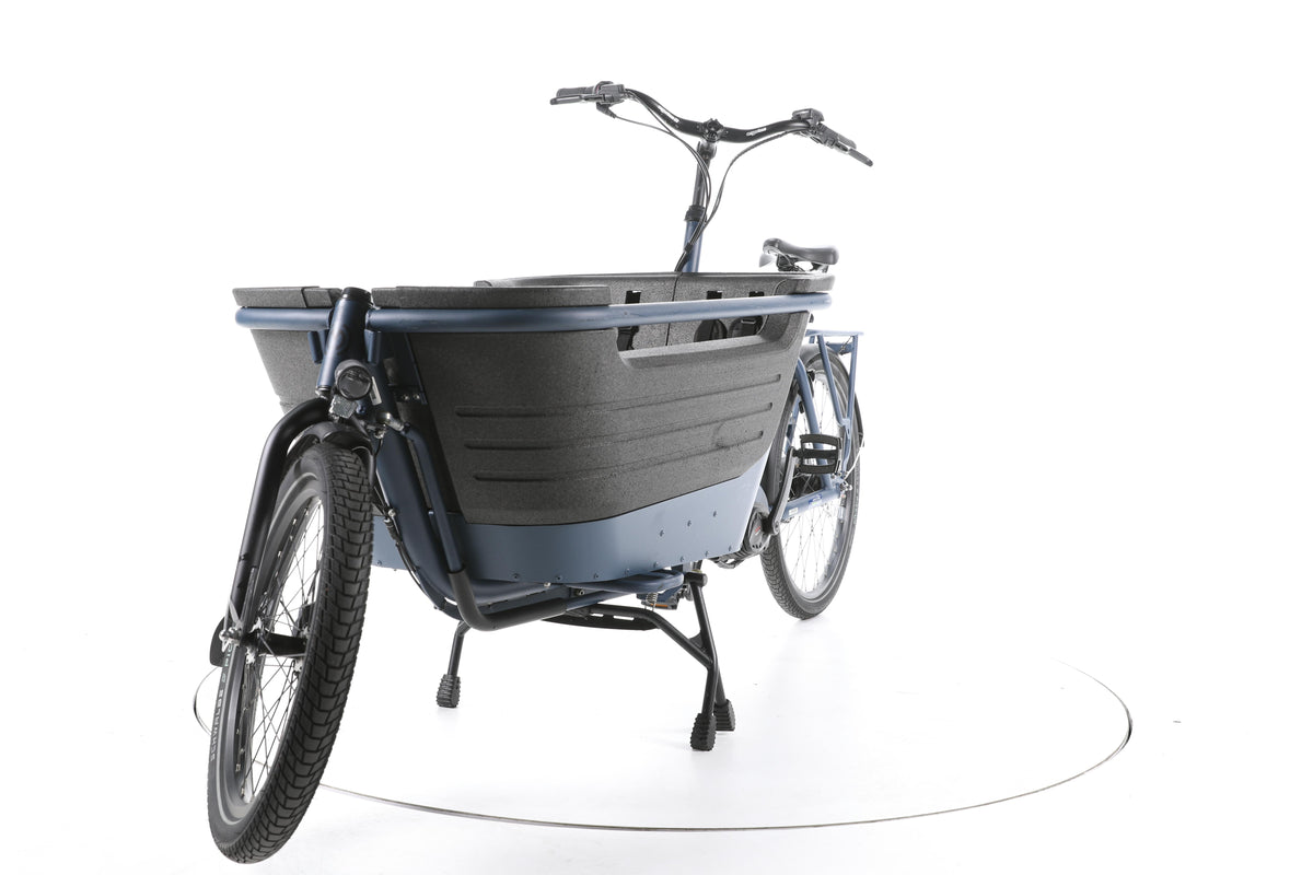 Winora F.U.B. 2W E-Lastenrad - Image 5