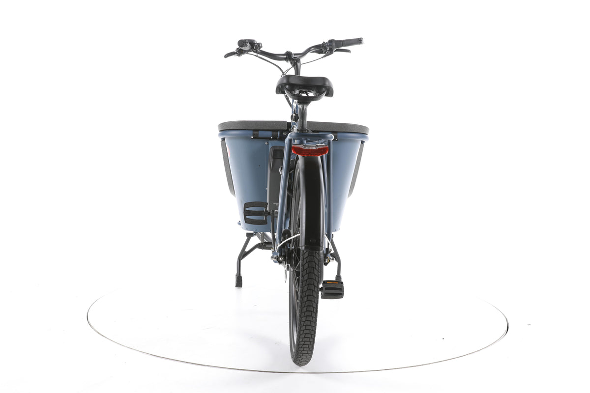 Winora F.U.B. 2W E-Lastenrad - Image 10