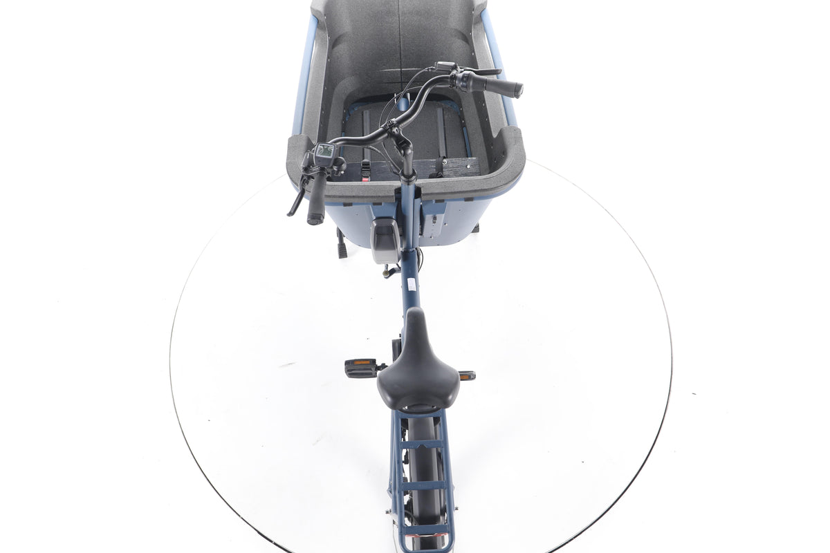 Winora F.U.B. 2W E-Lastenrad - Image 22