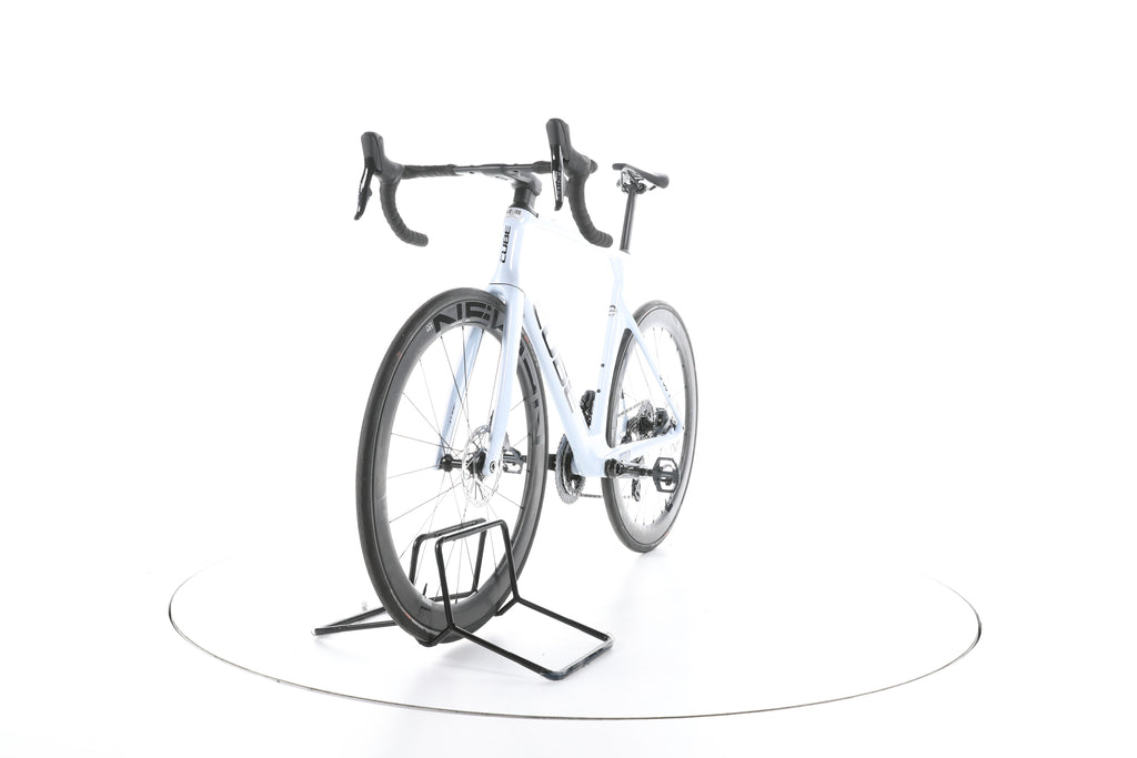 Cube Litening C68x Pro Rennrad Carbon - Image 5