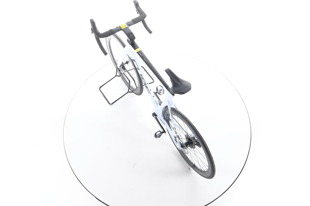 Cube Litening C68x Pro Rennrad Carbon - Image 21