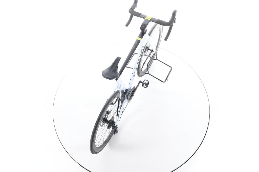 Cube Litening C68x Pro Rennrad Carbon - Image 23