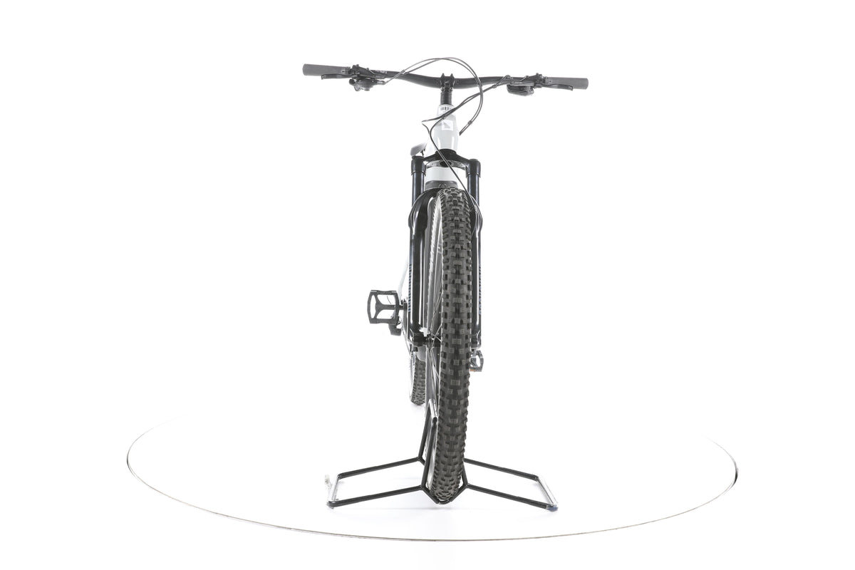 Haibike AllTrack 7 E-Bike - Image 4