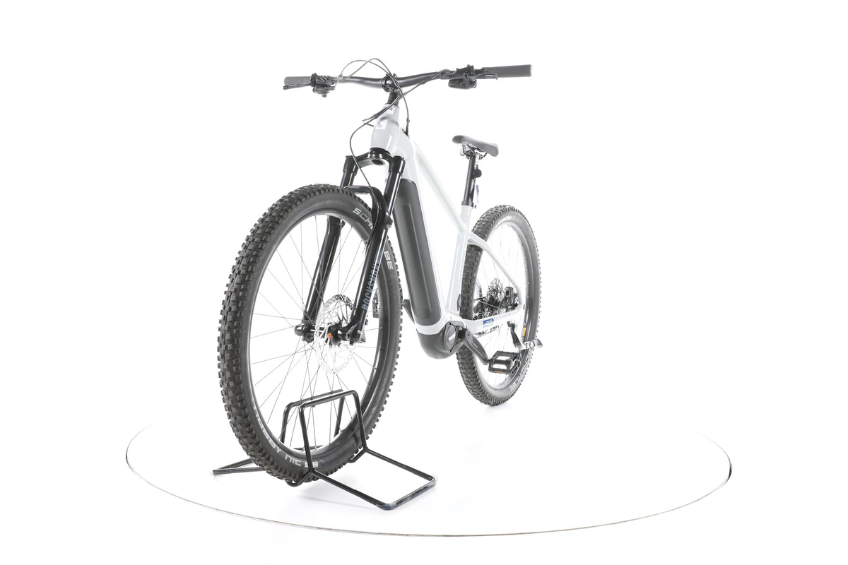 Haibike AllTrack 7 E-Bike - Image 5