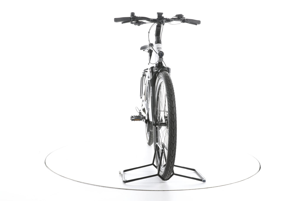 KTM Macina Style 720 Trekking E-Bike - Image 4