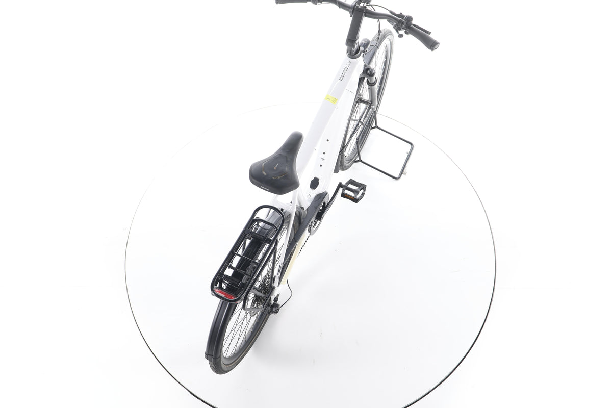KTM Macina Style 720 Trekking E-Bike - Image 23