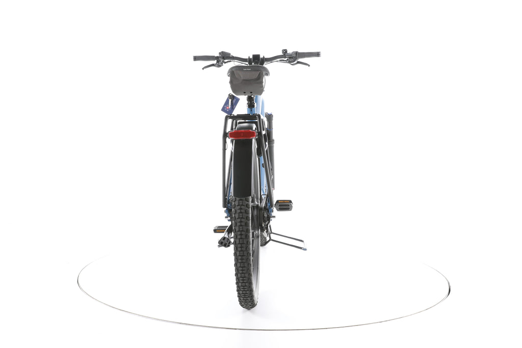 Riese & Müller Charger4 GT City E-Bike - Image 10