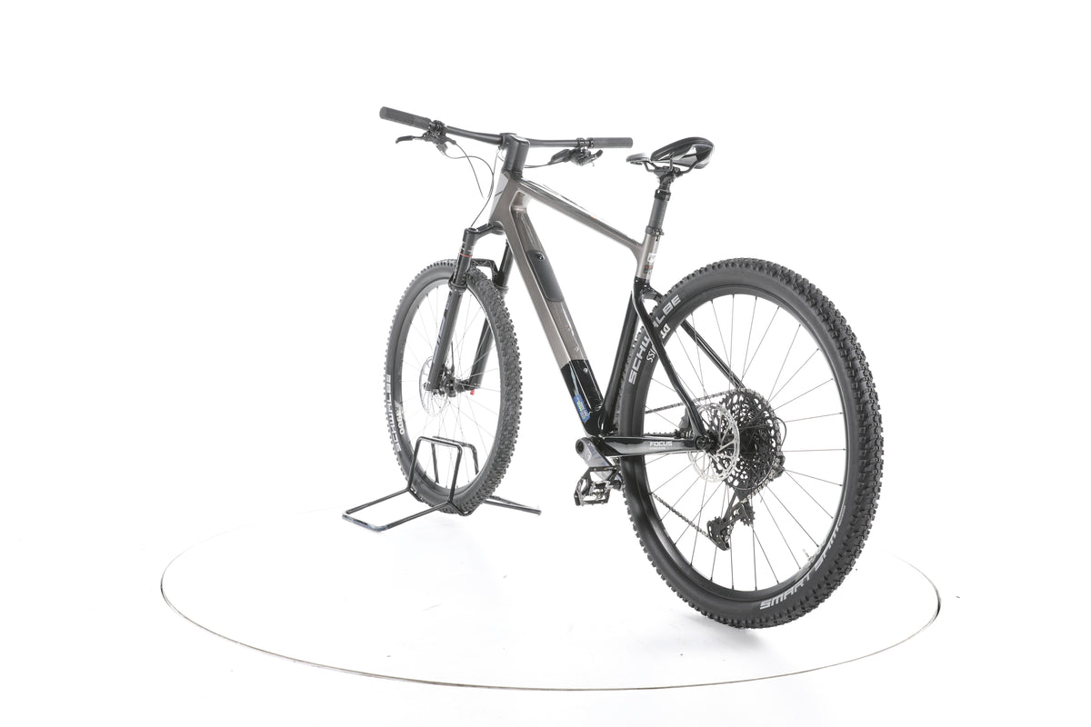 Focus Raven 8.9 Fahrrad Hardtail - Image 9