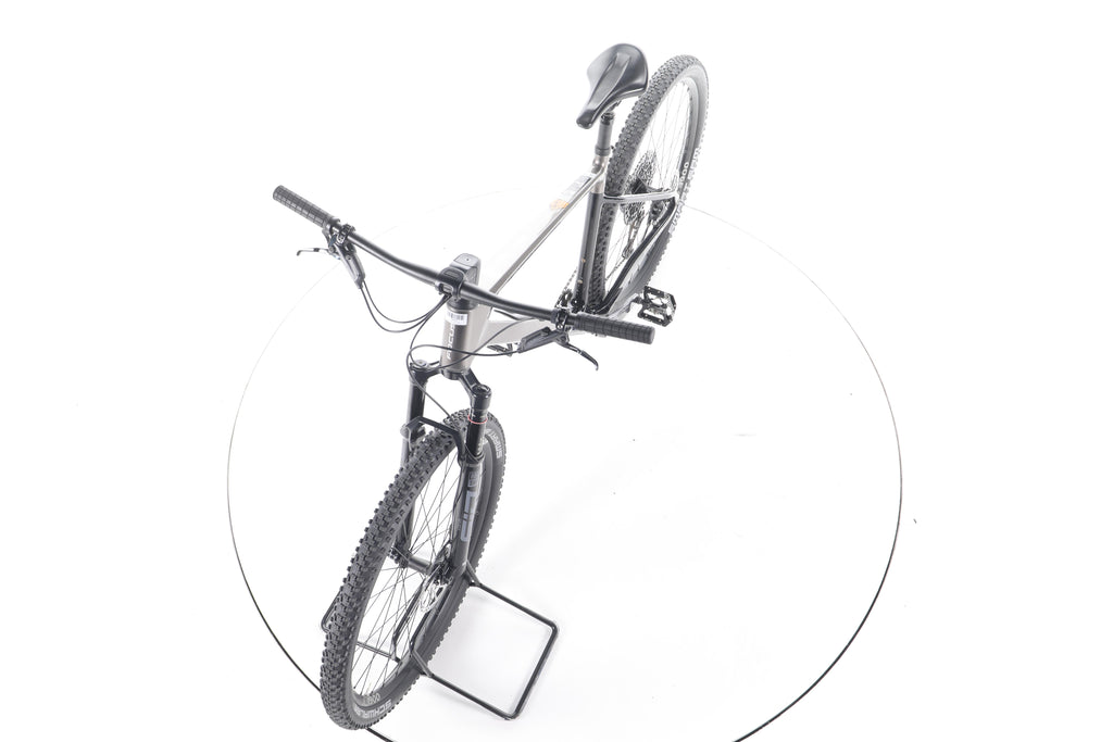 Focus Raven 8.9 Fahrrad Hardtail - Image 17