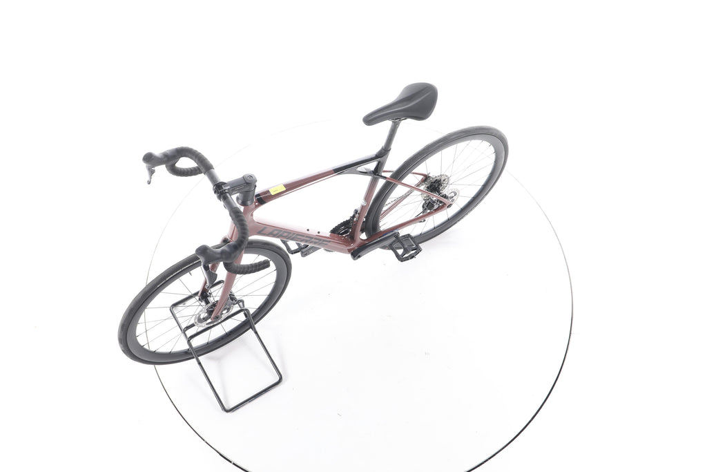 Lapierre Pulsium 8.0 Rennrad Carbon 2024 - Image 18