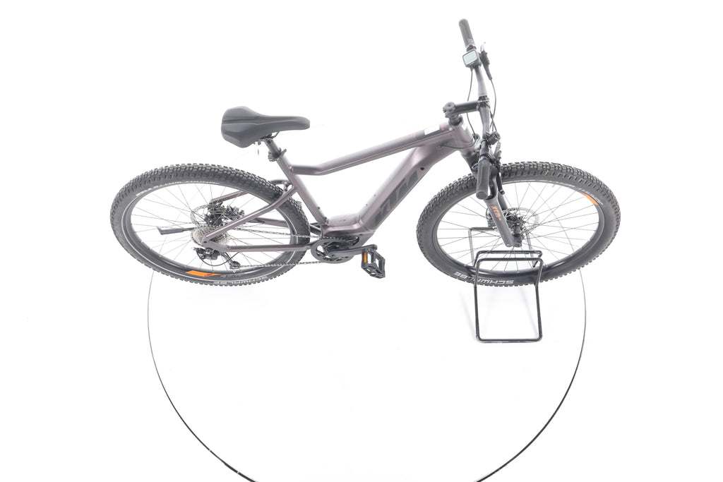 KTM Macina Race 592 E-Bike - Image 13