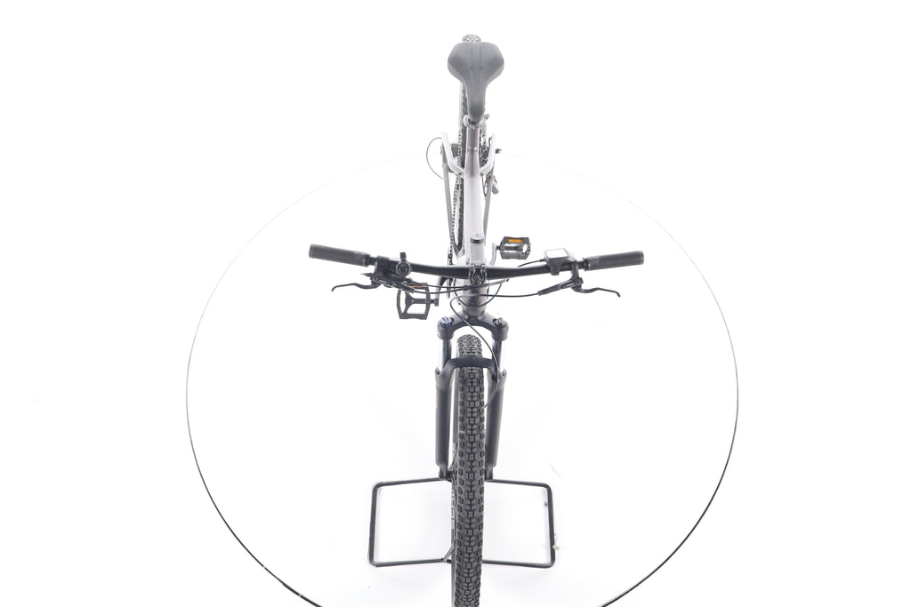 KTM Macina Race 592 E-Bike - Image 16