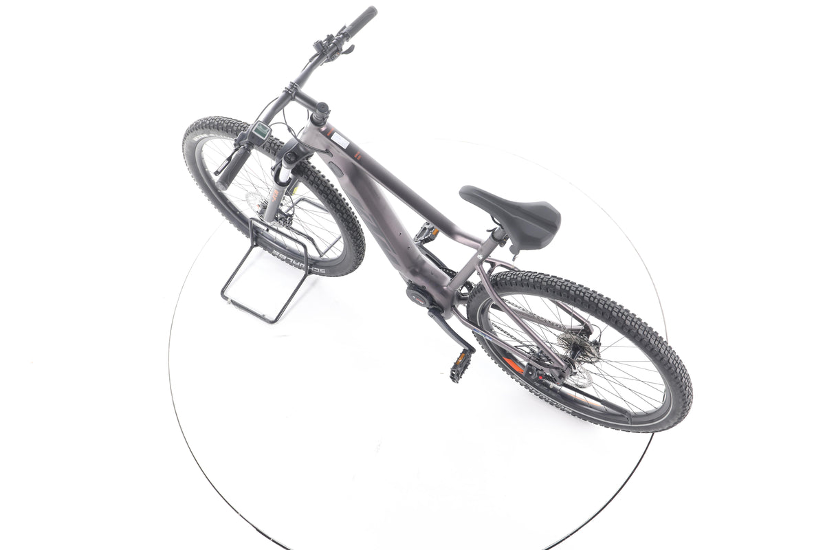KTM Macina Race 592 E-Bike - Image 20