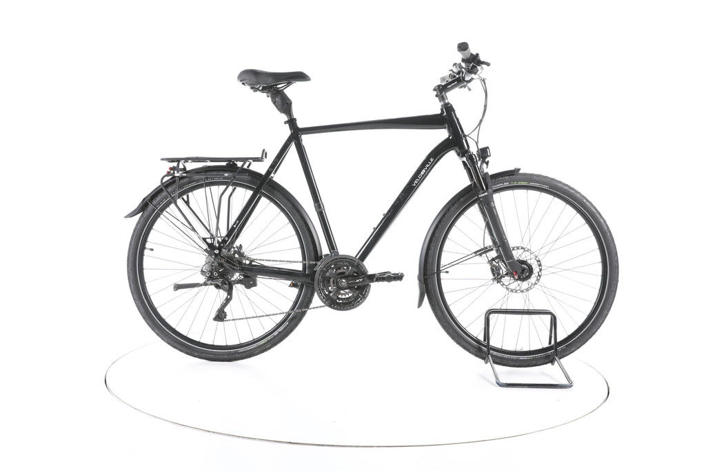 Velo de Ville A400 XT Fahrrad City & Trekking - Image 1