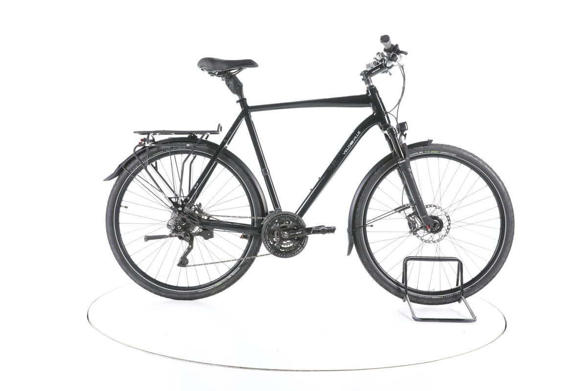 Velo de Ville A400 XT Fahrrad City & Trekking - Image 1