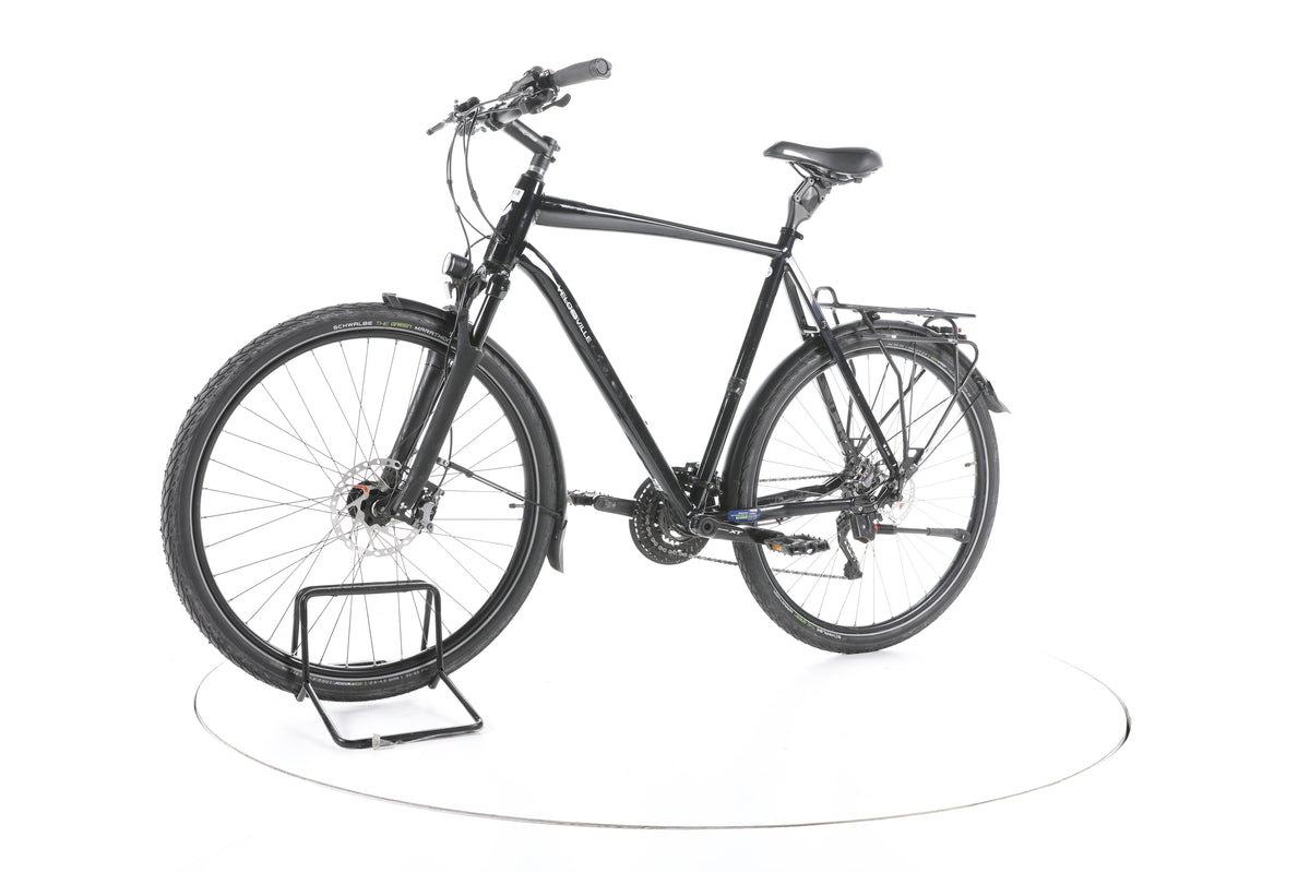 Velo de Ville A400 XT Fahrrad City & Trekking - Image 6