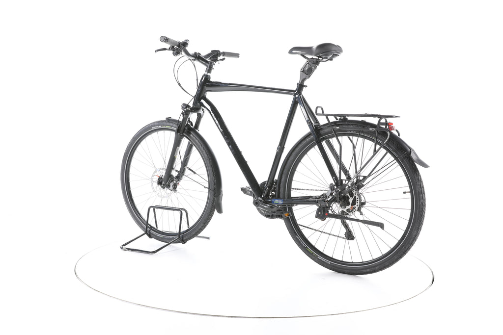 Velo de Ville A400 XT Fahrrad City & Trekking - Image 8