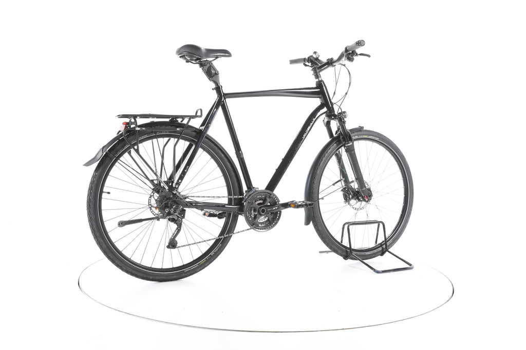 Velo de Ville A400 XT Fahrrad City & Trekking - Image 12