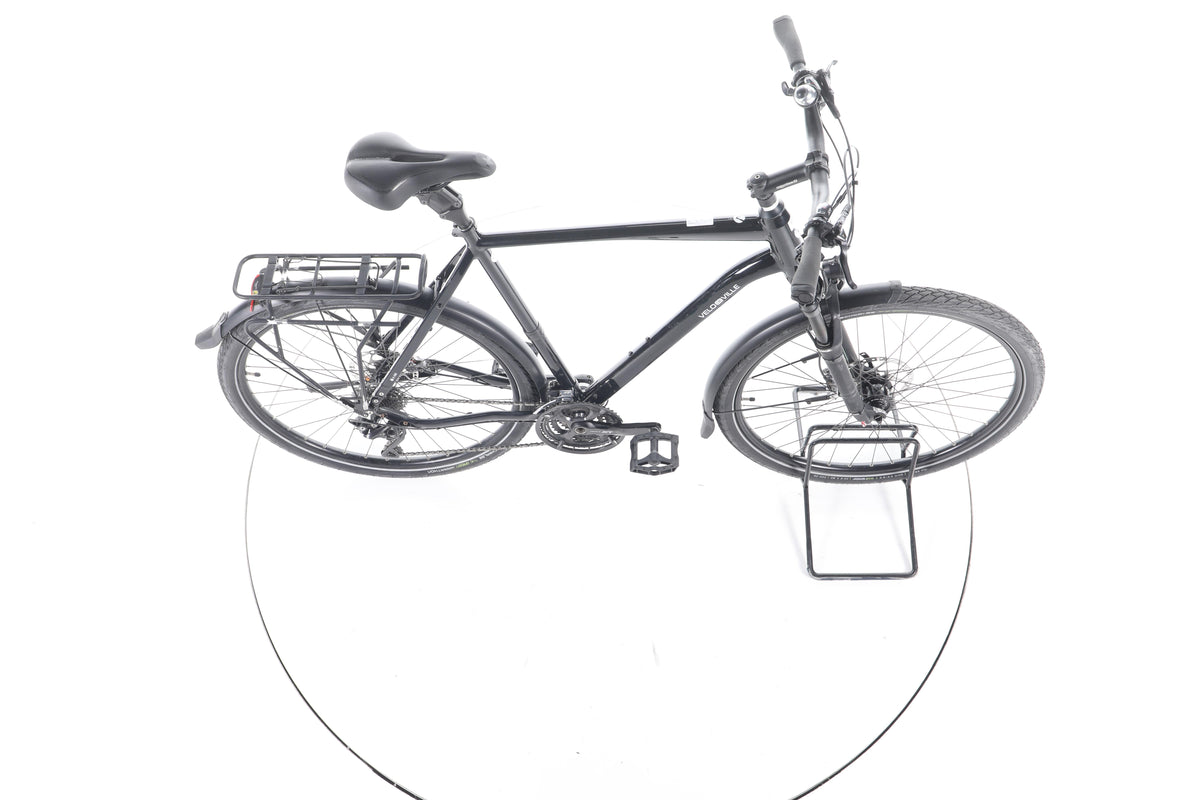 Velo de Ville A400 XT Fahrrad City & Trekking - Image 13