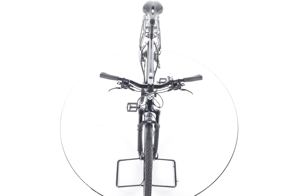 Velo de Ville A400 XT Fahrrad City & Trekking - Image 16