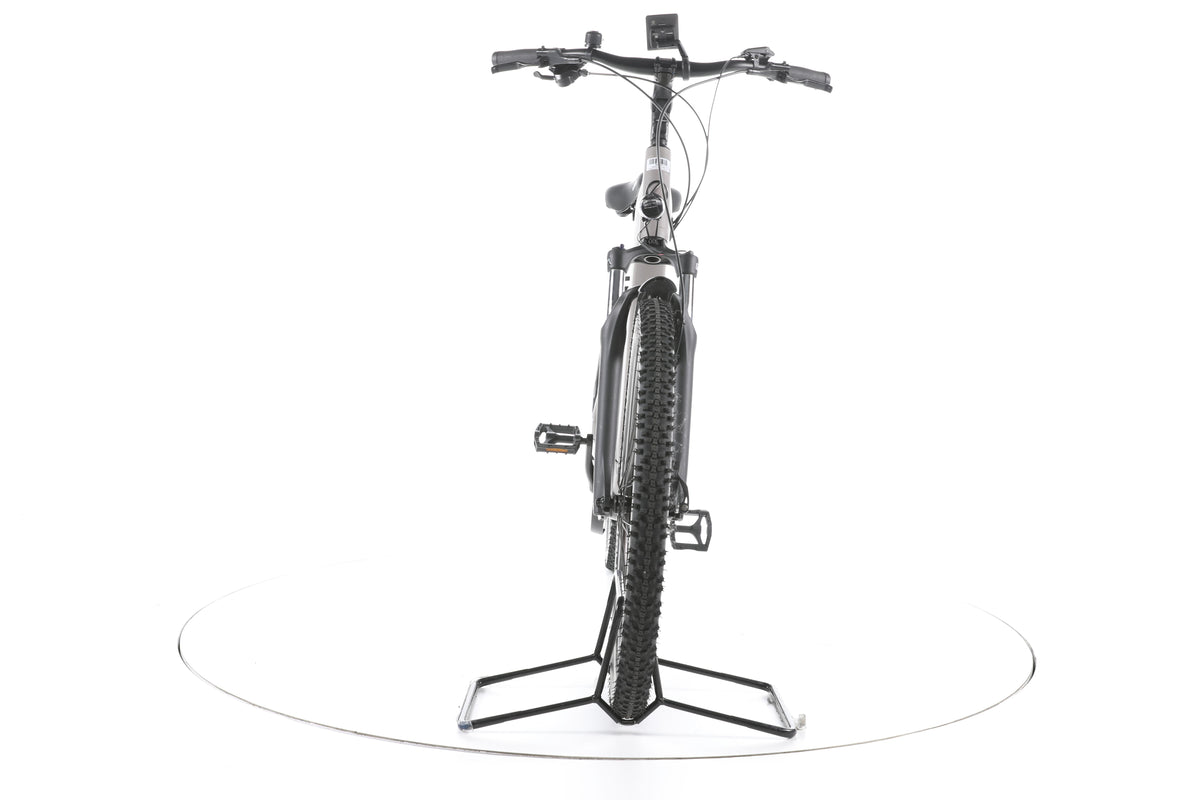 Kalkhoff Entice 1.b Move Trekking E-Bike Tiefeinsteiger - Image 4