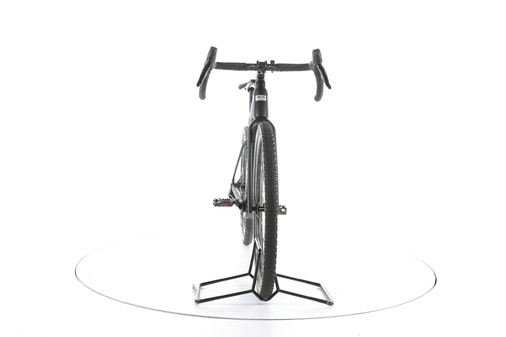 Cube Nuroad Hybrid C:62 SLX E-Gravel & Rennrad 2025 - Image 4