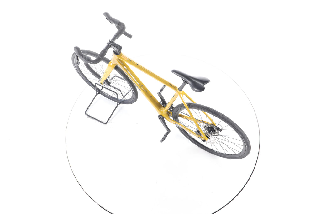 Stevens Camino Gravelbike Carbon 2025 - Image 20