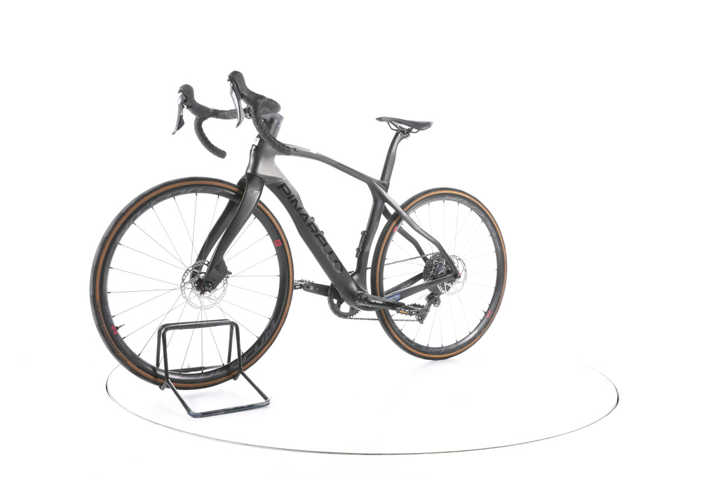 Pinarello Grevil Rennrad Carbon - Image 6