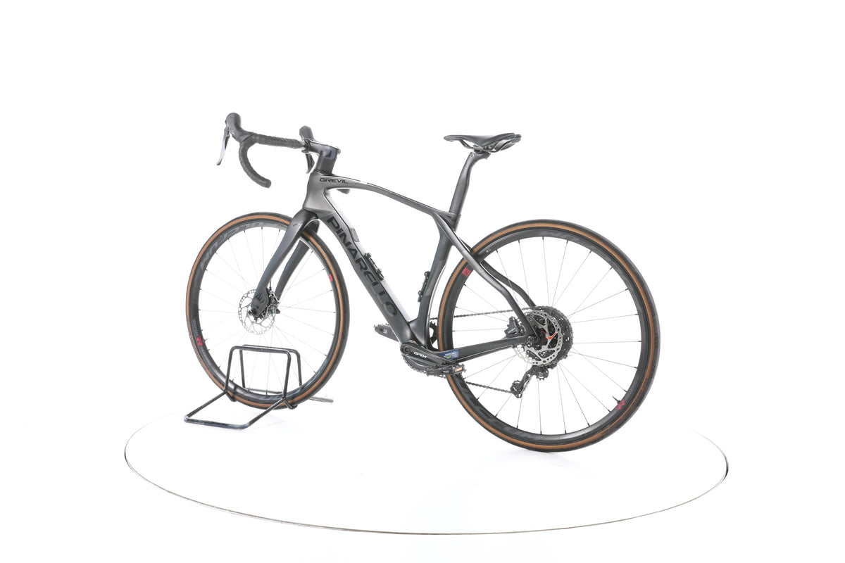 Pinarello Grevil Rennrad Carbon - Image 8